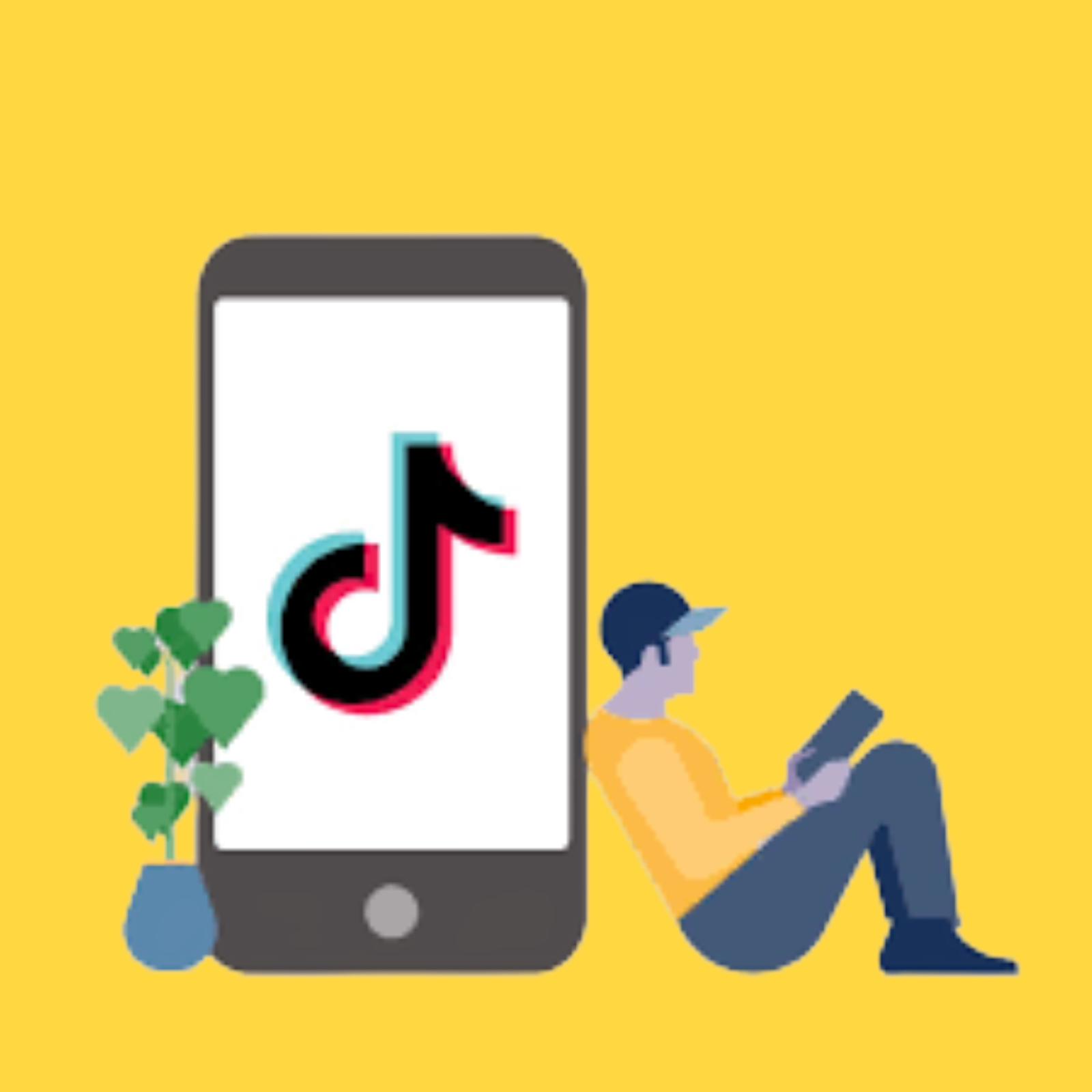 Building an Engaged Following on TikTok: Key Tactics and Techniques