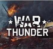 War Thunder photo