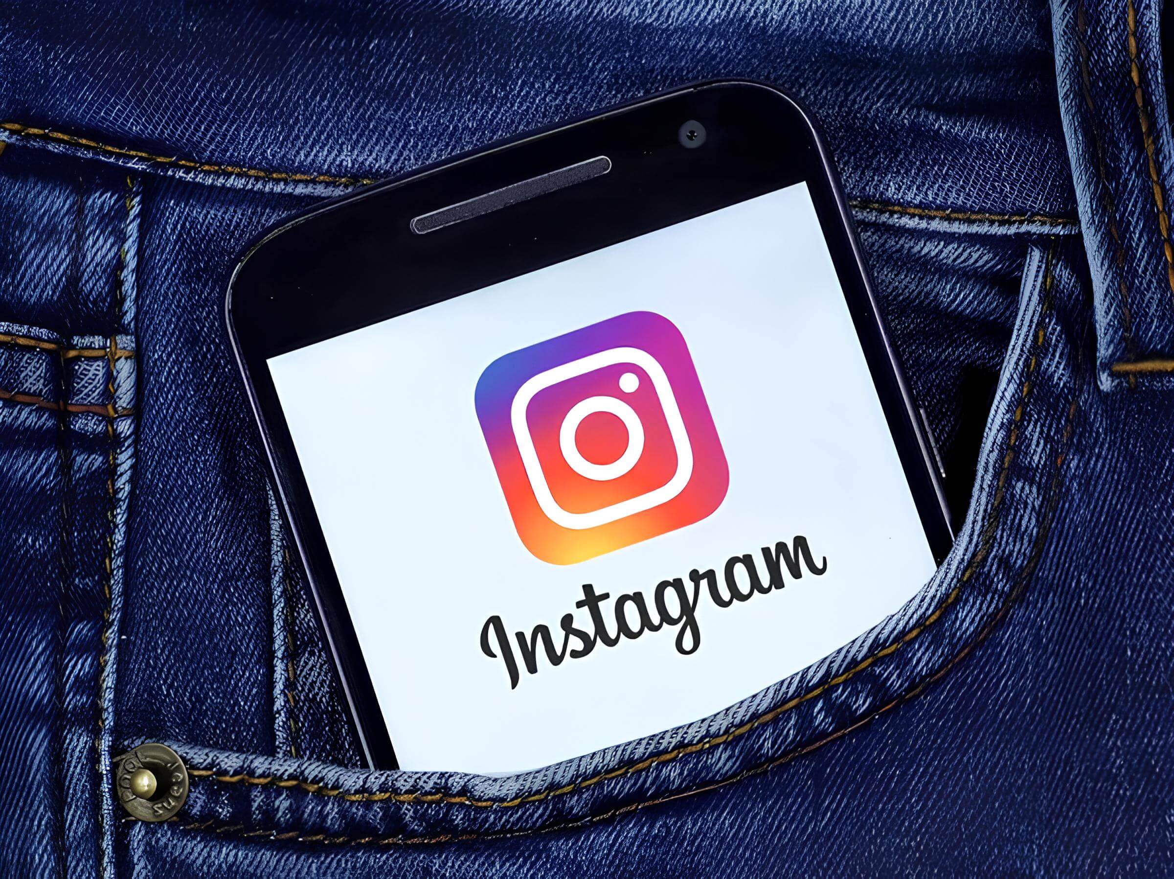 Top Instagram Engagement Strategies for 2025 You Haven’t Tried Yet