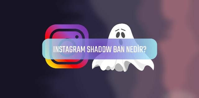 WHAT IS Instagram Shadow Ban?
