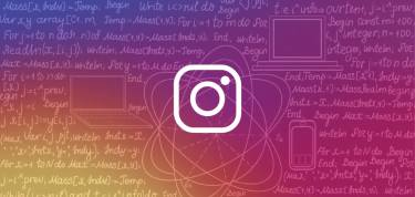 What You Wish To Have To Know: The Way To Renew the Instagram 2021 Algorithm?