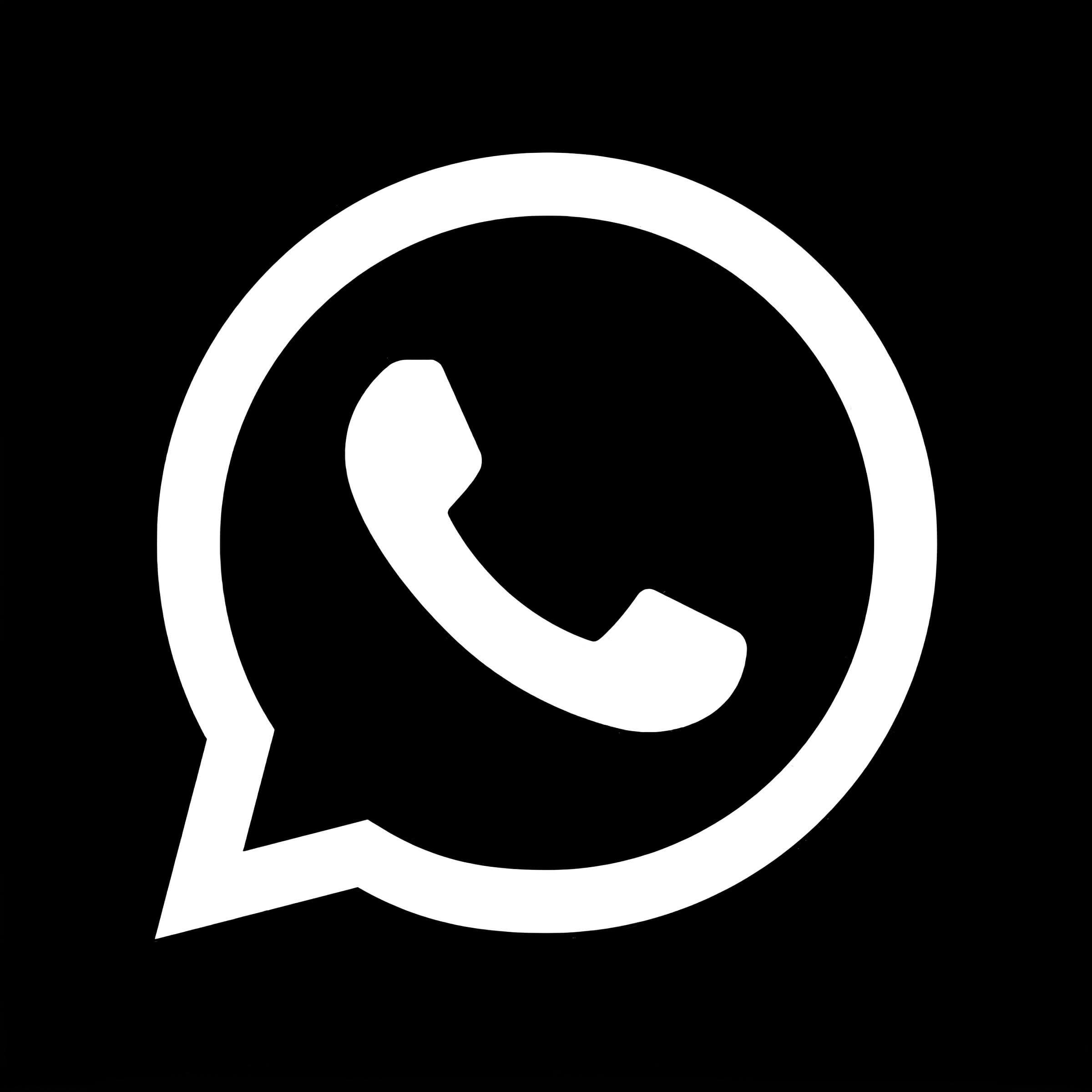 WhatsApp Limits 2024: Messaging, Groups, File Sharing, and More