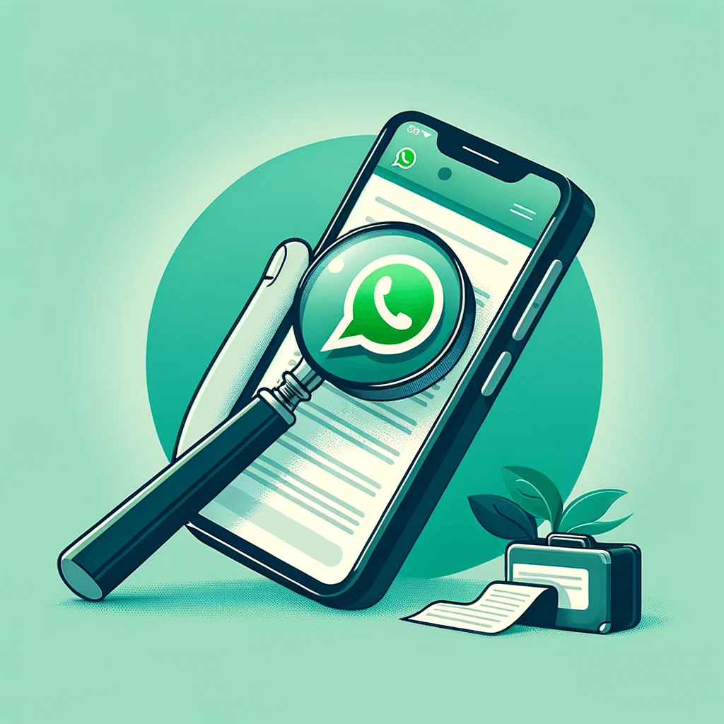 How to View WhatsApp Statuses Secretly: A Simple Trick