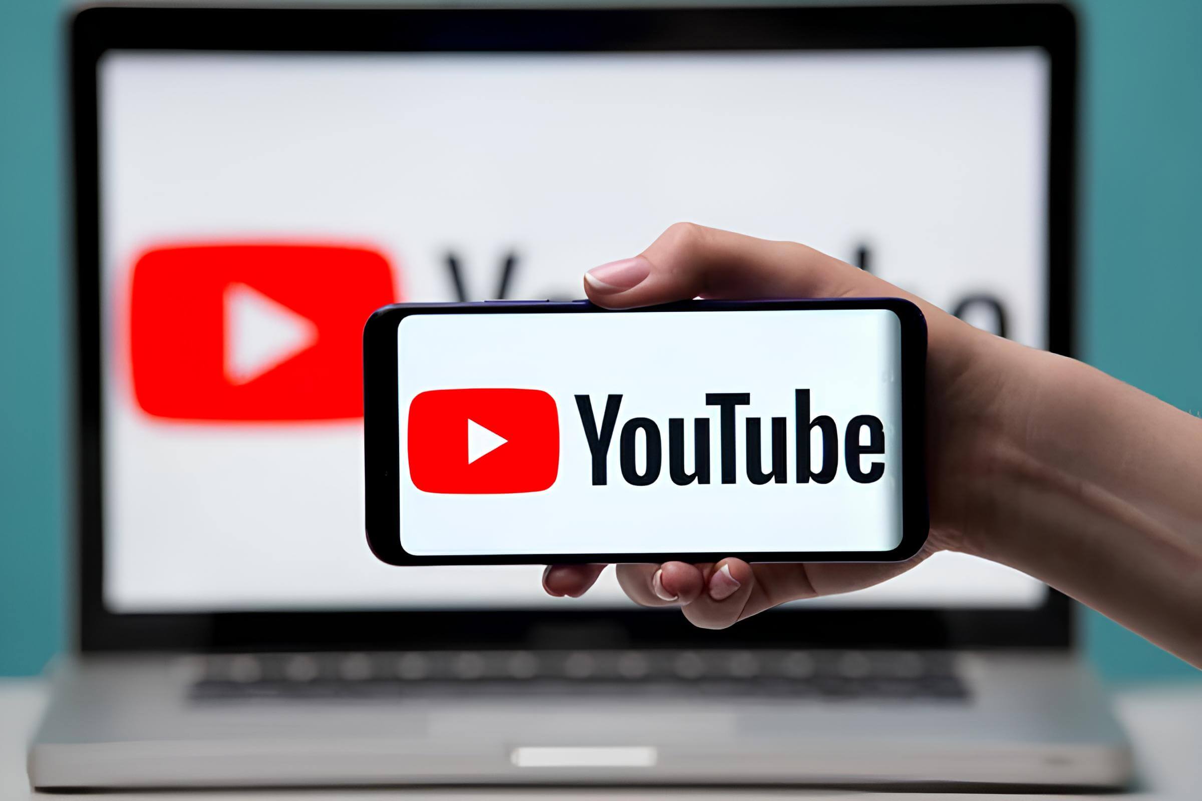 Why Your YouTube Views Have Plummeted—and How to Get Them Back