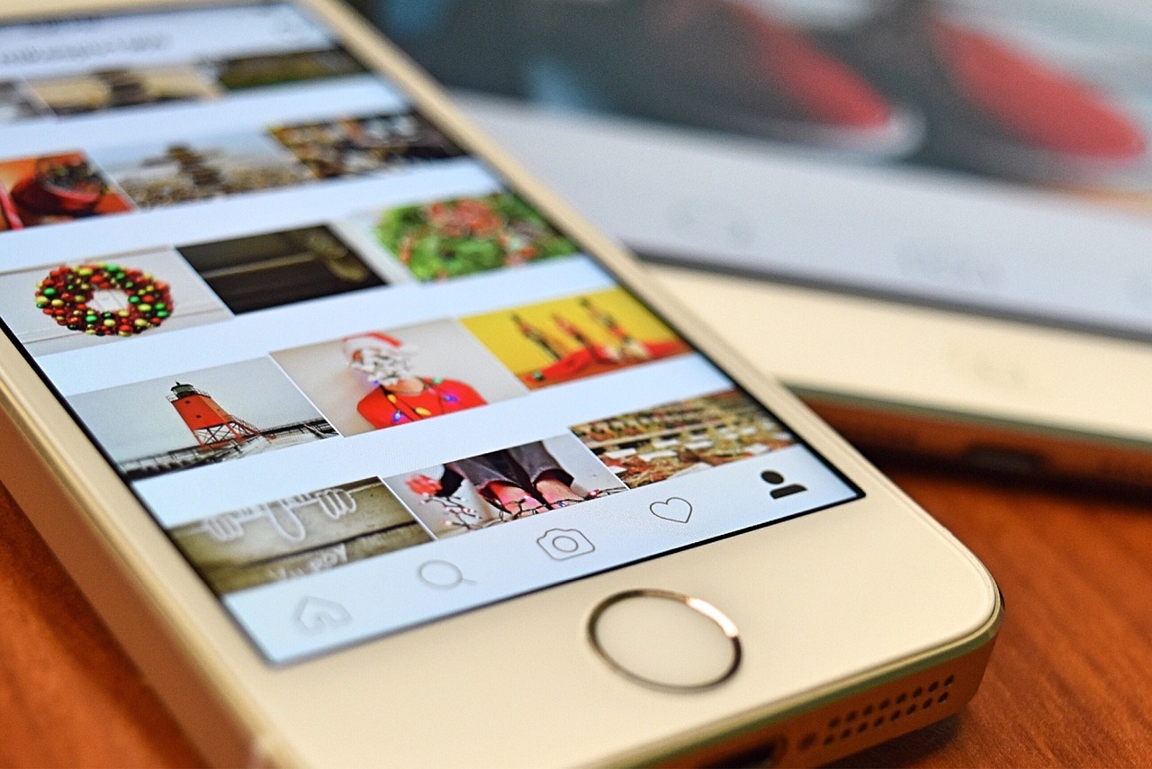 Regain Access to Your Closed Instagram Account: A Step-by-Step Guide